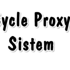 cycle-proxy-system